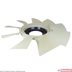 Motorcraft Mechanical Fans 3C3Z8600AB