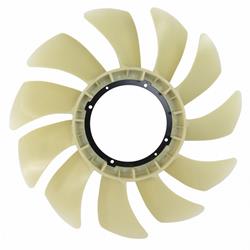 Motorcraft Mechanical Fans 6L2Z8600BA