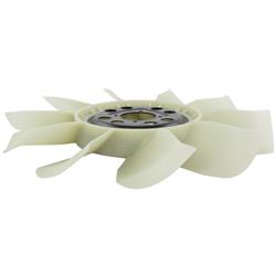 Motorcraft Mechanical Fans 7C3Z8600B