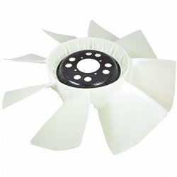 Motorcraft Mechanical Fans 7C3Z8600C