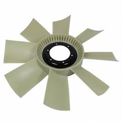 Motorcraft Mechanical Fans for 2007-2015 F-650, F-750 - 8C4Z8600AA