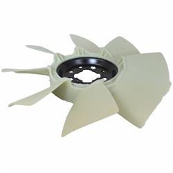 Motorcraft Mechanical Fans BC3Z8600A
