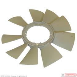 Motorcraft Mechanical Fans BC3Z8600B