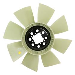 Motorcraft Fans, Mechanical BC2Z8600A