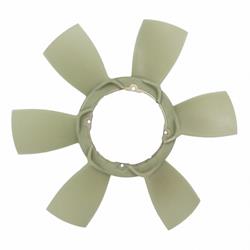 Motorcraft Fans, Electric JL3Z8600A