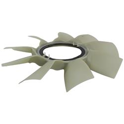 Motorcraft Fans, Mechanical LC3Z8600A