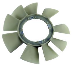 Motorcraft Fans, Mechanical LC3Z8600B