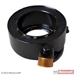 Motorcraft Air Conditioning Compressor Clutch Coils