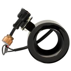 Motorcraft Air Conditioning Compressor Clutch Coils for 2005-2006 GT - YS4Z19D798AA