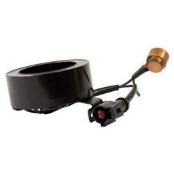 Motorcraft Air Conditioning Compressor Clutch Coils for 2005-2006 GT - YS4Z19D798AA