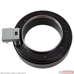Motorcraft Air Conditioning Compressor Clutch Coils 4L3Z19D798AA