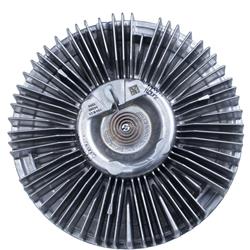 Motorcraft Fan Clutches for 2006-2009 LCF - 6E7Z8A616BA