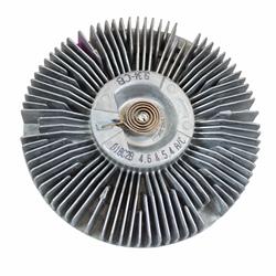 Motorcraft Fan Clutches 5L3Z8A616CB