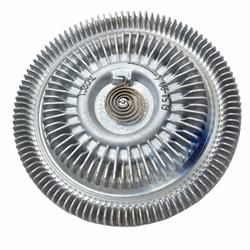 Motorcraft Fan Clutches for 1998-2007 B3000, 1998-2008 RANGER - 6L5Z8A616AA