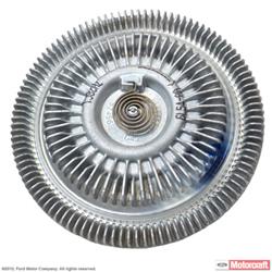 Motorcraft Fan Clutches for 1998-2007 B3000, 1998-2008 RANGER - 6L5Z8A616AA
