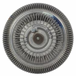 Motorcraft Fan Clutches 6L5Z8A616BA