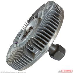 Motorcraft Fan Clutches for 2004-2010 F-250 SUPER DUTY, F-350 SUPER DUTY - 7C3Z8A616A