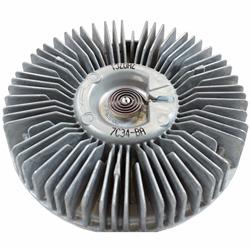 Motorcraft Fan Clutches 7C3Z8A616B