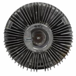 Motorcraft Fan Clutches 7C3Z8A616D