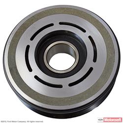 Motorcraft Air Conditioning Pulleys 8G1Z19D784A