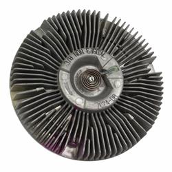 Motorcraft Fan Clutches 7C2Z8A616B