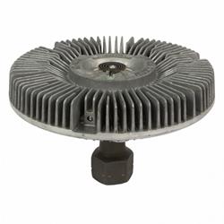 Motorcraft Fan Clutches 7C2Z8A616B