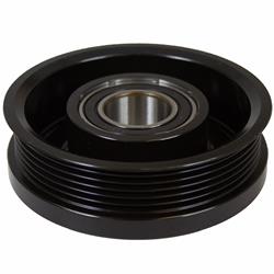Motorcraft Air Conditioning Pulleys 8L2Z19D784B