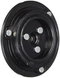 Motorcraft Air Conditioning Compressor Clutch Hubs 8L2Z19D786A
