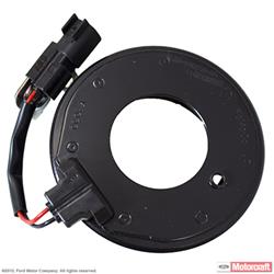 Motorcraft Air Conditioning Compressor Clutch Coils 8L2Z19D798B