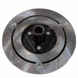 Motorcraft Air Conditioning Compressor Clutches 8L3Z19D786A