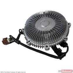 Motorcraft Fan Clutches for 2009 EXPEDITION, NAVIGATOR, 2009-2010 F-150 - 9L3Z8A616B