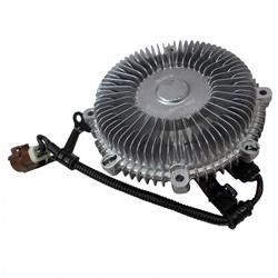 Motorcraft Fan Clutches for 2009 EXPEDITION, NAVIGATOR, 2009-2010 F-150 - 9L3Z8A616B
