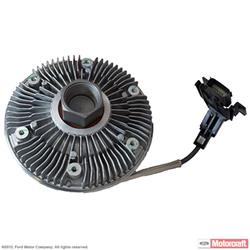 Motorcraft Fan Clutches for 2008 F-250 SUPER DUTY, F-350 SUPER DUTY, F-450 SUPER DUTY - 8C3Z8A616S