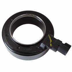 Motorcraft Air Conditioning Compressor Clutch Coils 9L2Z19D798A