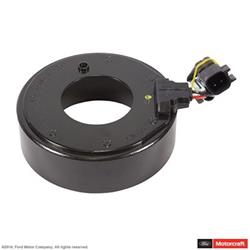 Motorcraft Air Conditioning Compressor Clutch Coils BC3Z19D798A