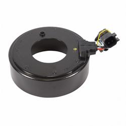 Motorcraft Air Conditioning Compressor Clutch Coils BC3Z19D798A