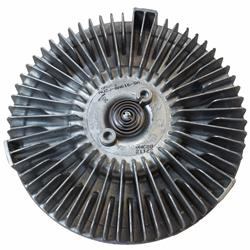 Motorcraft Fan Clutches AU2Z8A616L