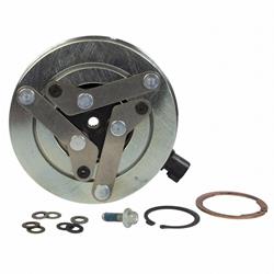 Motorcraft Air Conditioning Compressor Clutches CV6Z19D784B