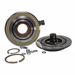 Motorcraft Air Conditioning Compressor Clutches AV1Z19D786A
