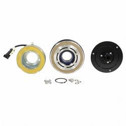 Motorcraft Air Conditioning Compressor Clutches FL3Z19D786G