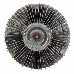 Motorcraft Fan Clutches FC4Z8A616A