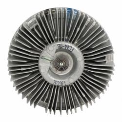 Motorcraft Fan Clutches FC4Z8A616B
