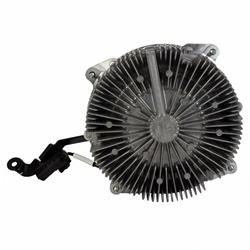 Motorcraft Fan Clutches HC3Z8A616A