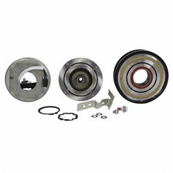 Motorcraft Air Conditioning Compressor Clutches FB5Z19D786A