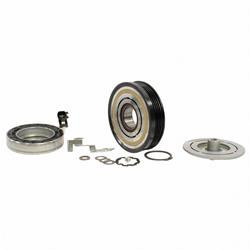Motorcraft Air Conditioning Compressor Clutches FB5Z19D786C