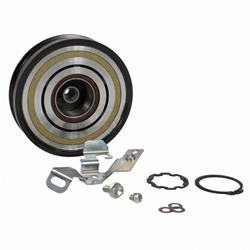 Motorcraft Air Conditioning Compressor Clutches HL3Z19D786VA