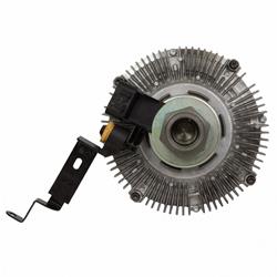Motorcraft Fan Clutches JL3Z8A616A