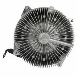 Motorcraft Fan Clutches FC3Z8A616C