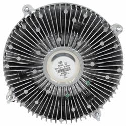 Motorcraft Fan Clutches KB3Z8A616B