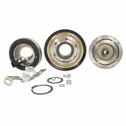 Motorcraft Air Conditioning Compressor Clutches L1MZ19V649BB